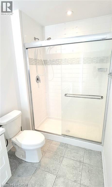 302 Hunter Road, Grimsby, Ontario  L3M 0H2 - Photo 33 - 40817648