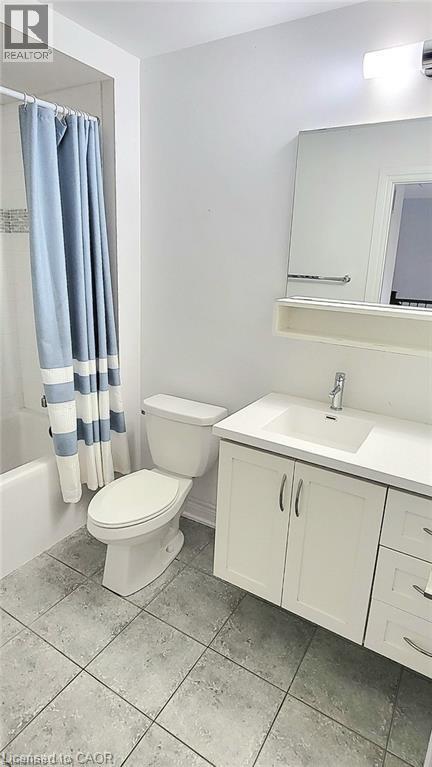 302 Hunter Road, Grimsby, Ontario  L3M 0H2 - Photo 37 - 40817648