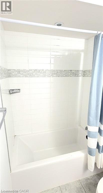 302 Hunter Road, Grimsby, Ontario  L3M 0H2 - Photo 38 - 40817648