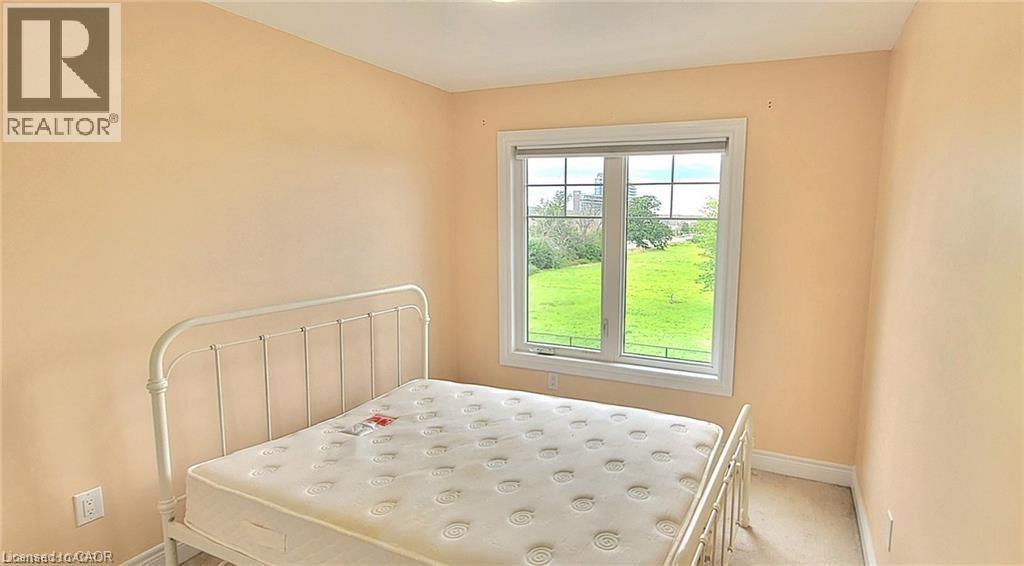 302 Hunter Road, Grimsby, Ontario  L3M 0H2 - Photo 39 - 40817648