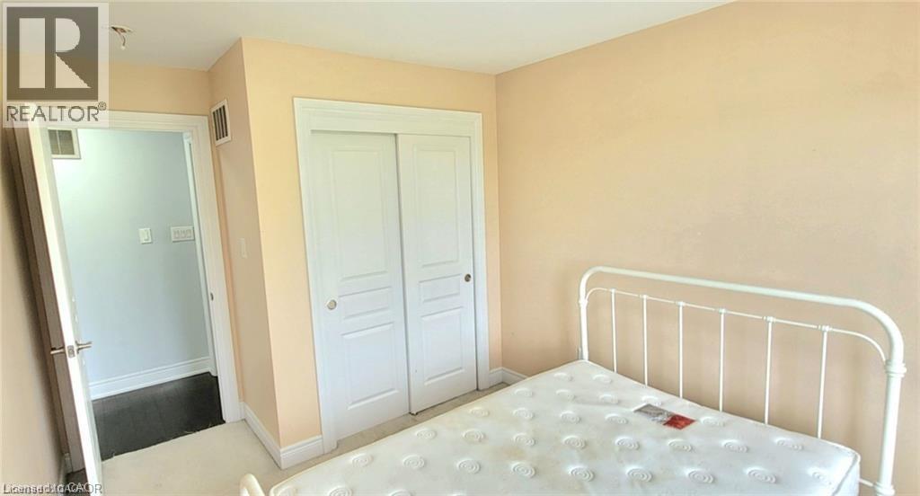 302 Hunter Road, Grimsby, Ontario  L3M 0H2 - Photo 40 - 40817648