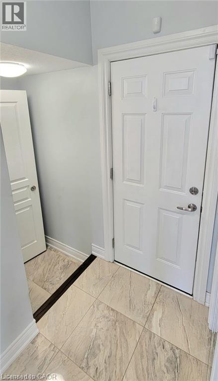 302 Hunter Road, Grimsby, Ontario  L3M 0H2 - Photo 42 - 40817648