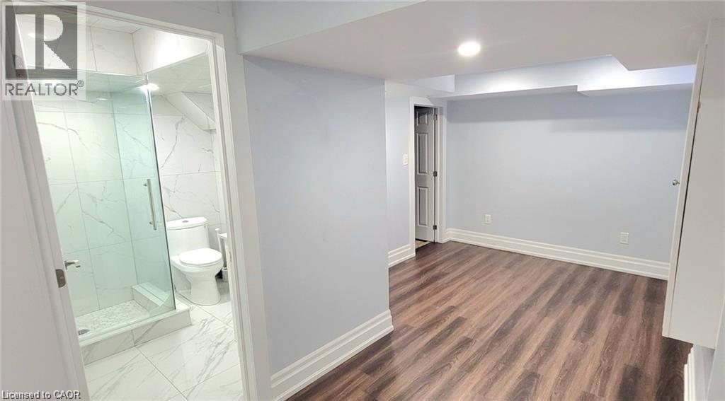 302 Hunter Road, Grimsby, Ontario  L3M 0H2 - Photo 43 - 40817648