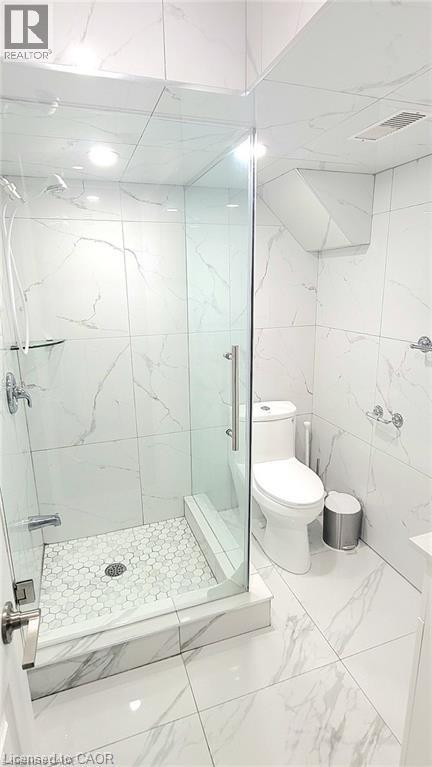 302 Hunter Road, Grimsby, Ontario  L3M 0H2 - Photo 45 - 40817648