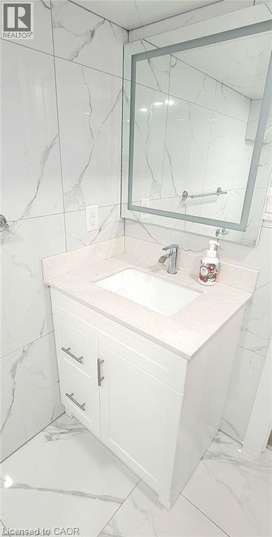 302 Hunter Road, Grimsby, Ontario  L3M 0H2 - Photo 46 - 40817648