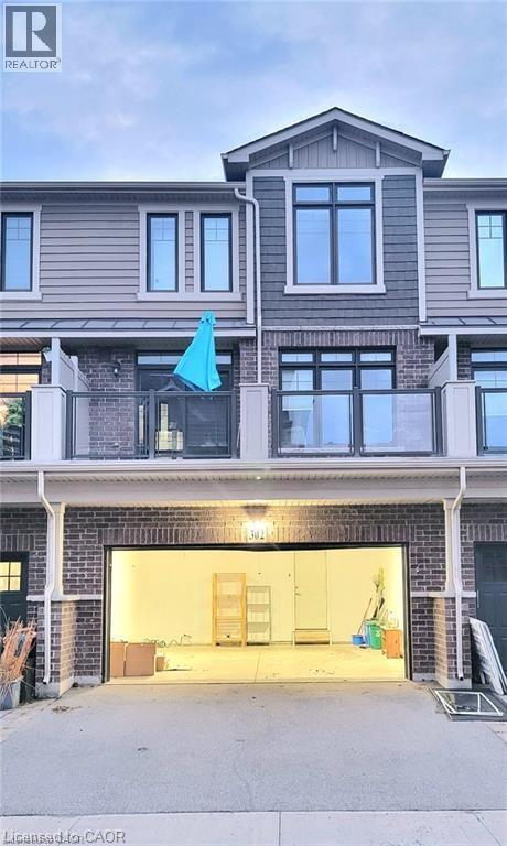 302 Hunter Road, Grimsby, Ontario  L3M 0H2 - Photo 48 - 40817648