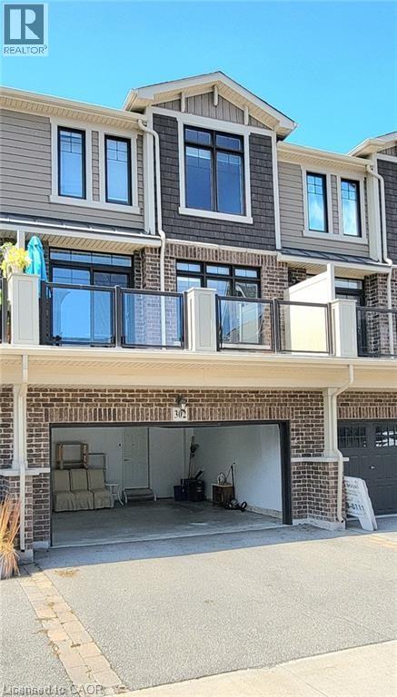 302 Hunter Road, Grimsby, Ontario  L3M 0H2 - Photo 49 - 40817648