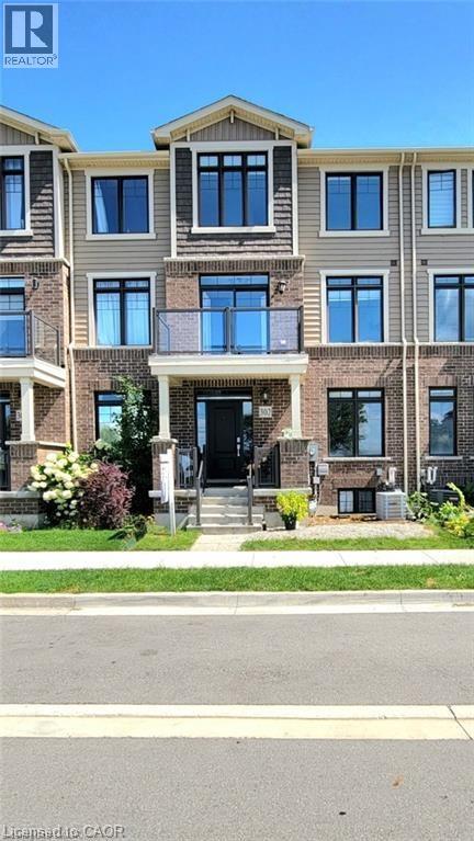 302 Hunter Road, Grimsby, Ontario  L3M 0H2 - Photo 50 - 40817648