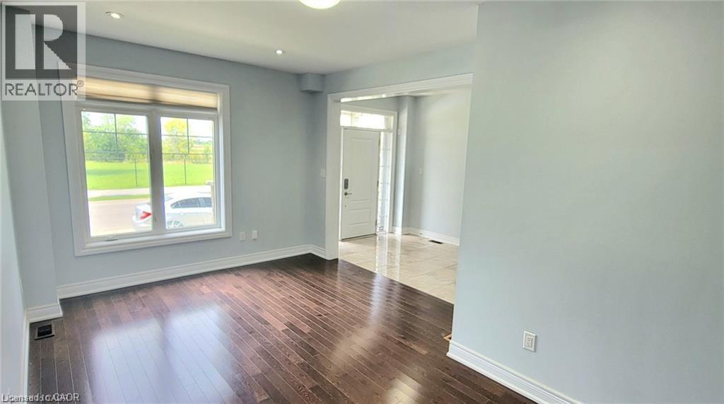 302 Hunter Road, Grimsby, Ontario  L3M 0H2 - Photo 7 - 40817648