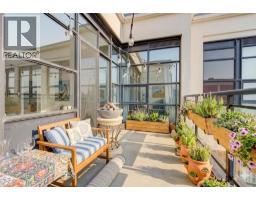 404 KING Street W Unit# 607, Kitchener, Ontario