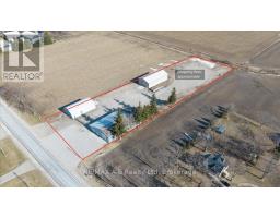 6960 34 LINE, West Perth, Ontario