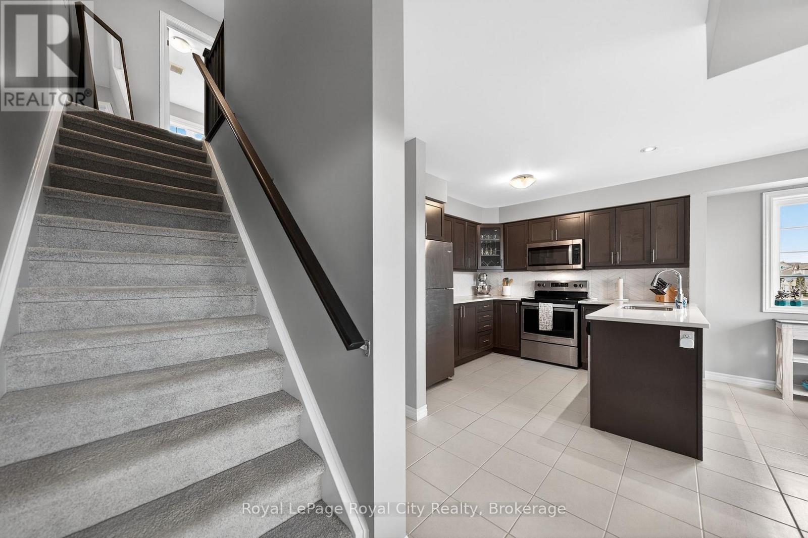 1b - 85 Mullin Drive, Guelph, Ontario  N1E 0R4 - Photo 19 - X12960884