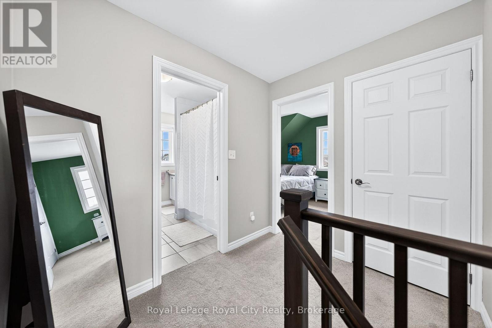 1b - 85 Mullin Drive, Guelph, Ontario  N1E 0R4 - Photo 20 - X12960884