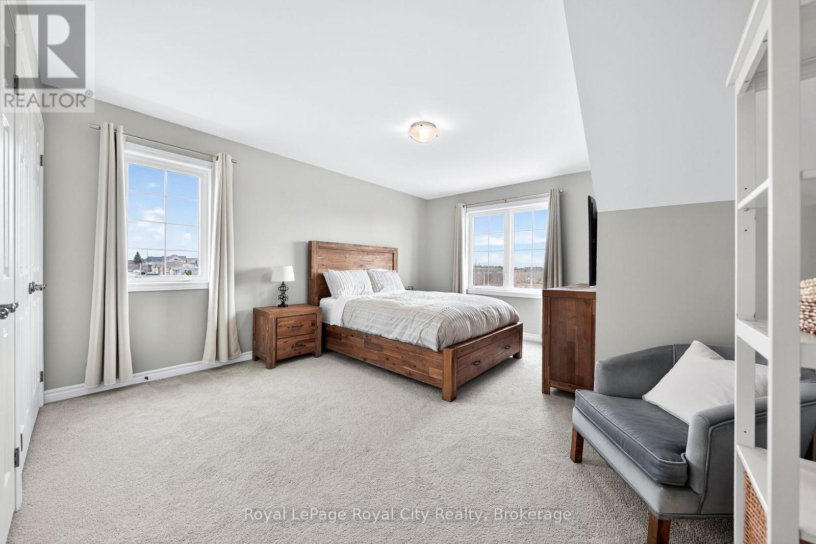 1b - 85 Mullin Drive, Guelph, Ontario  N1E 0R4 - Photo 21 - X12960884