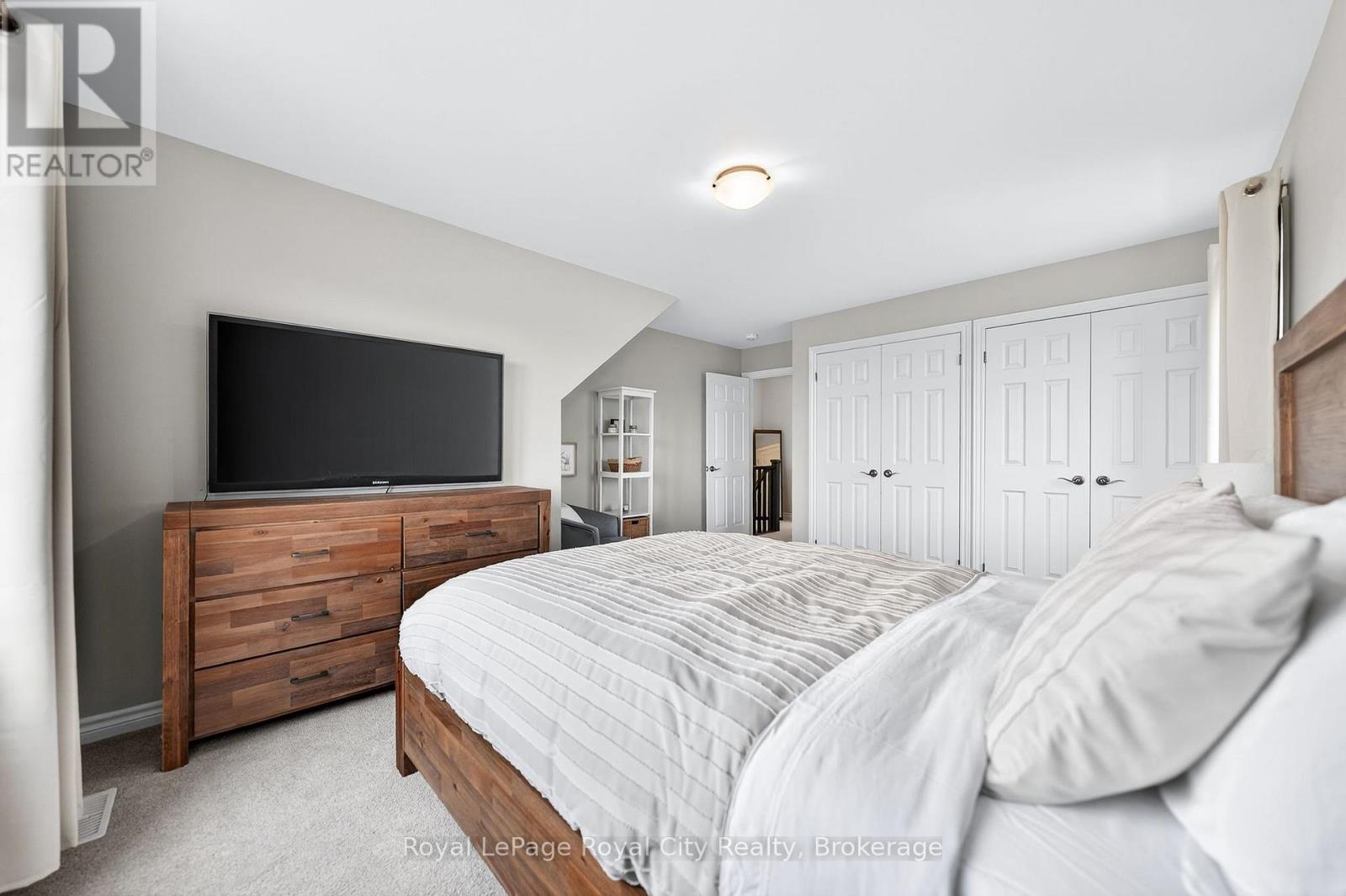 1b - 85 Mullin Drive, Guelph, Ontario  N1E 0R4 - Photo 24 - X12960884