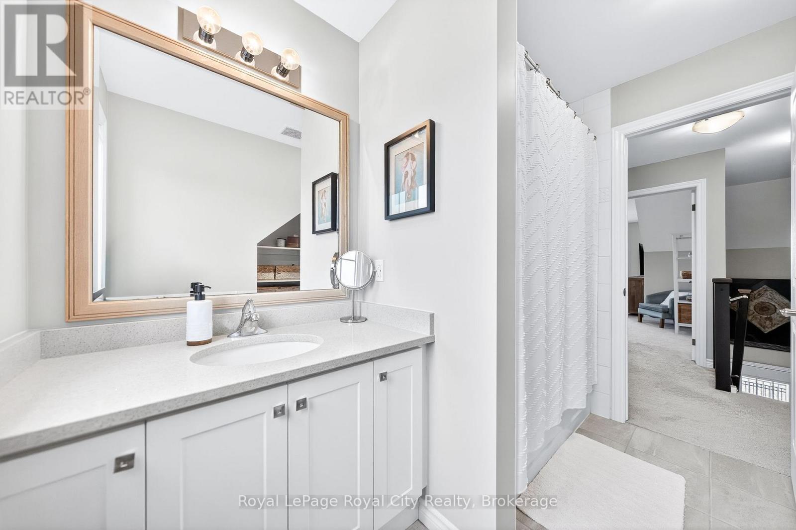 1b - 85 Mullin Drive, Guelph, Ontario  N1E 0R4 - Photo 29 - X12960884