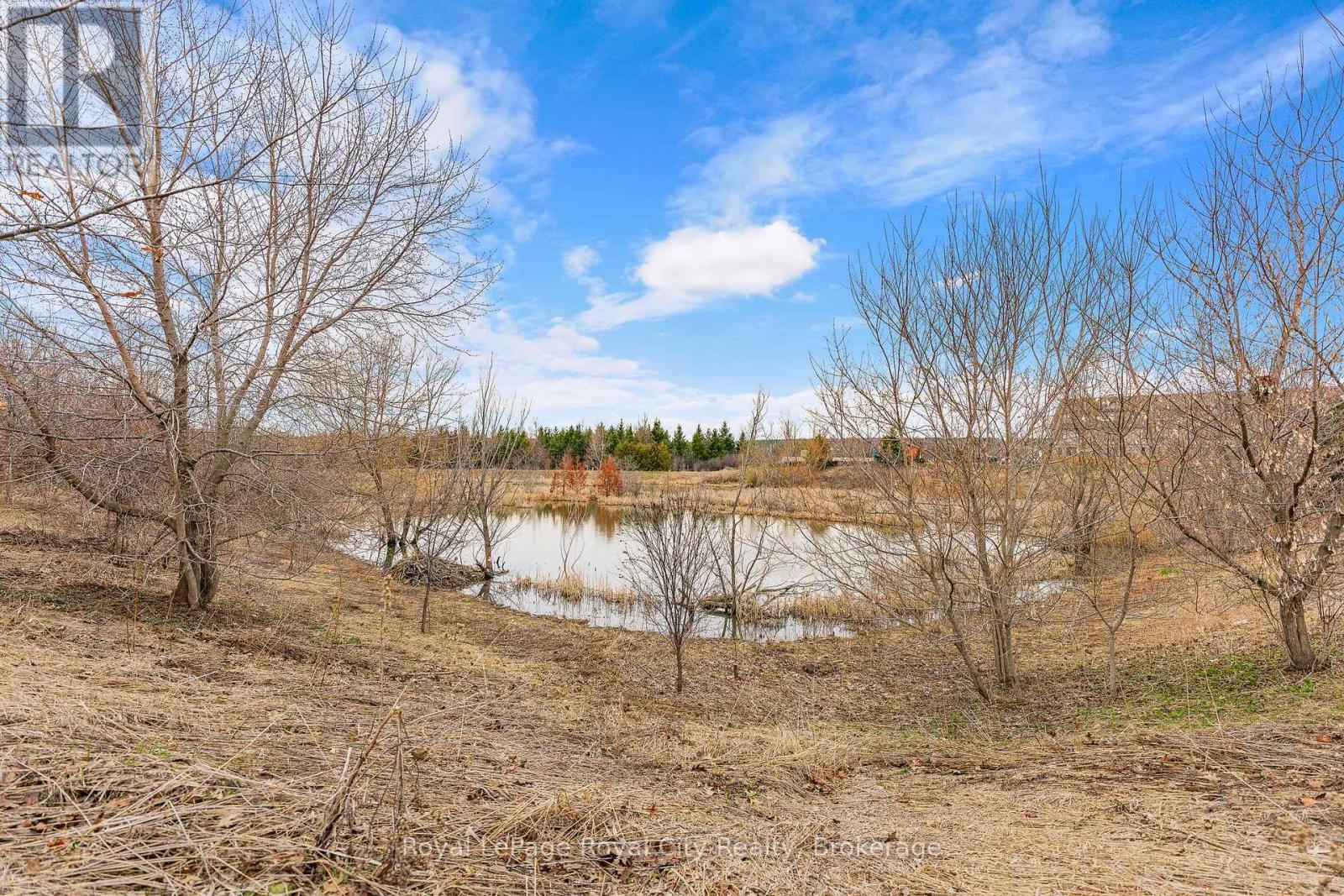 1b - 85 Mullin Drive, Guelph, Ontario  N1E 0R4 - Photo 40 - X12960884