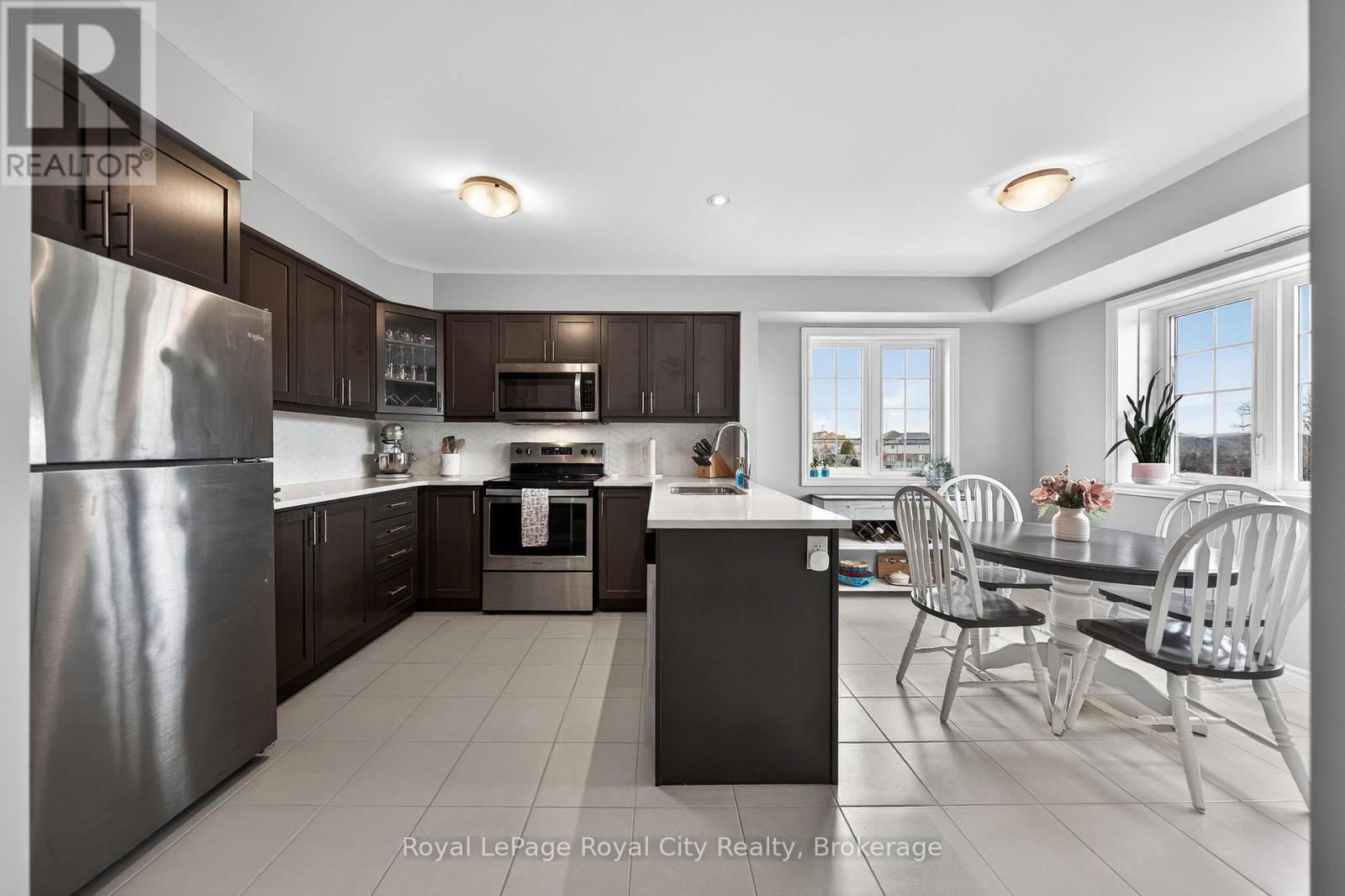 1b - 85 Mullin Drive, Guelph, Ontario  N1E 0R4 - Photo 9 - X12960884