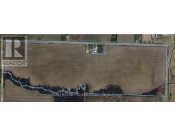 3795 ABERFELDY LINE, Dawn-Euphemia, Ontario