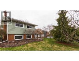 1 HEATHER Court, Welland, Ontario