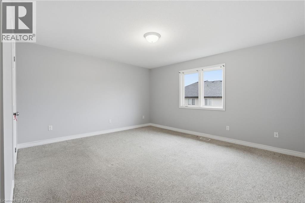 441 Stonehenge Drive Unit# 33, Ancaster, Ontario  L9K 0B1 - Photo 23 - 40817653