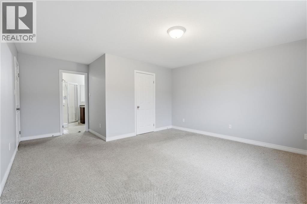 441 Stonehenge Drive Unit# 33, Ancaster, Ontario  L9K 0B1 - Photo 24 - 40817653