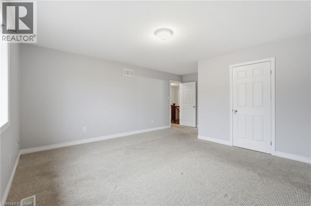 441 Stonehenge Drive Unit# 33, Ancaster, Ontario  L9K 0B1 - Photo 25 - 40817653