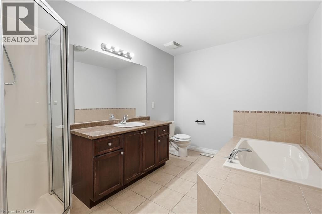 441 Stonehenge Drive Unit# 33, Ancaster, Ontario  L9K 0B1 - Photo 26 - 40817653