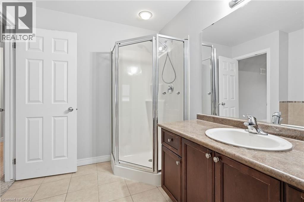 441 Stonehenge Drive Unit# 33, Ancaster, Ontario  L9K 0B1 - Photo 28 - 40817653