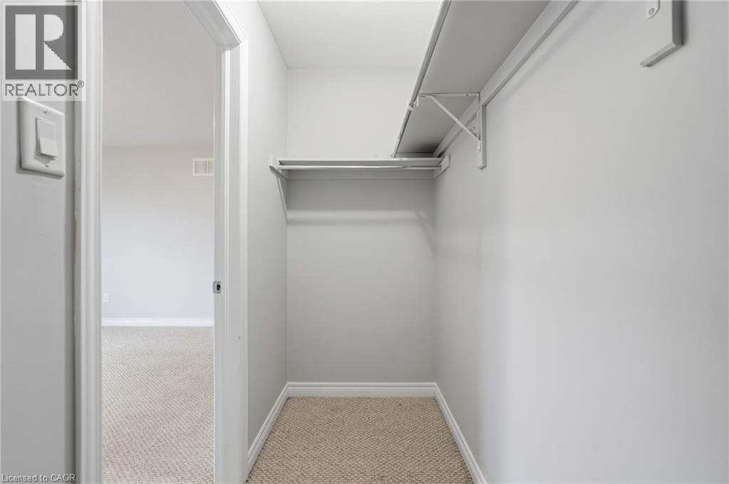 441 Stonehenge Drive Unit# 33, Ancaster, Ontario  L9K 0B1 - Photo 29 - 40817653