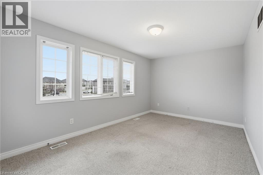 441 Stonehenge Drive Unit# 33, Ancaster, Ontario  L9K 0B1 - Photo 30 - 40817653