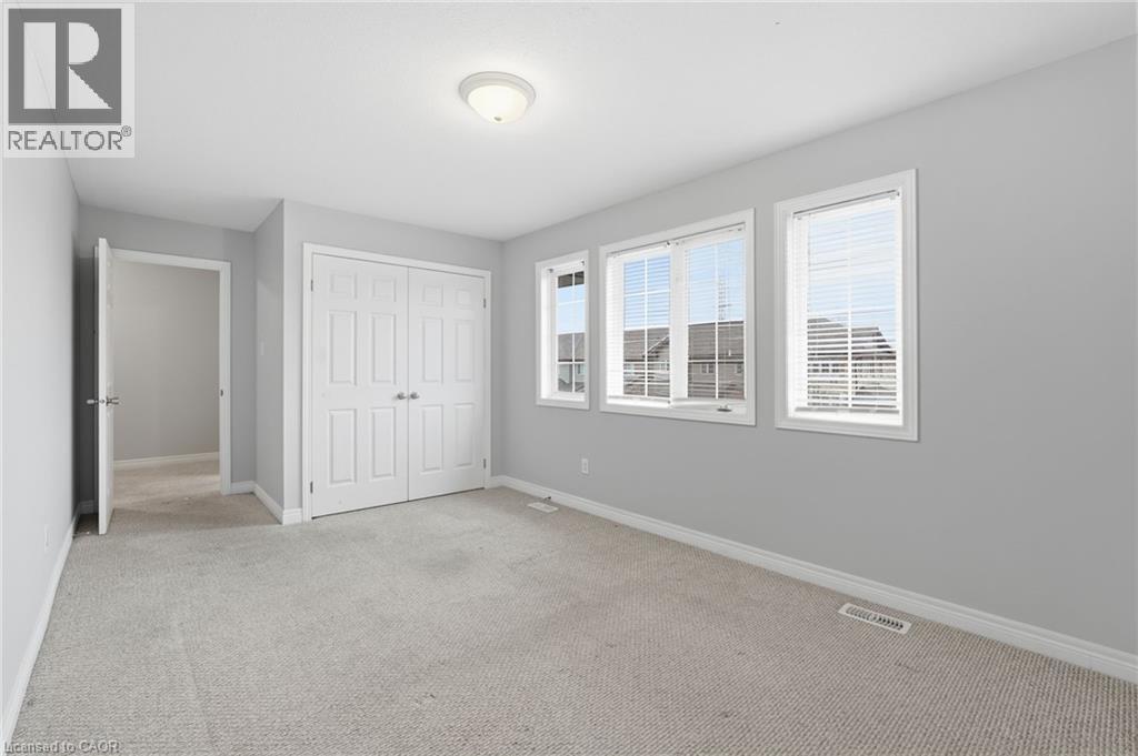 441 Stonehenge Drive Unit# 33, Ancaster, Ontario  L9K 0B1 - Photo 31 - 40817653