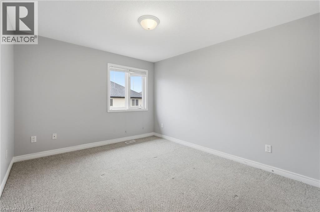 441 Stonehenge Drive Unit# 33, Ancaster, Ontario  L9K 0B1 - Photo 35 - 40817653