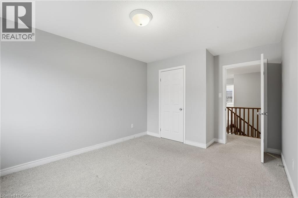 441 Stonehenge Drive Unit# 33, Ancaster, Ontario  L9K 0B1 - Photo 36 - 40817653