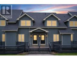 6 - 44 KING WILLIAM STREET, Huntsville, Ontario