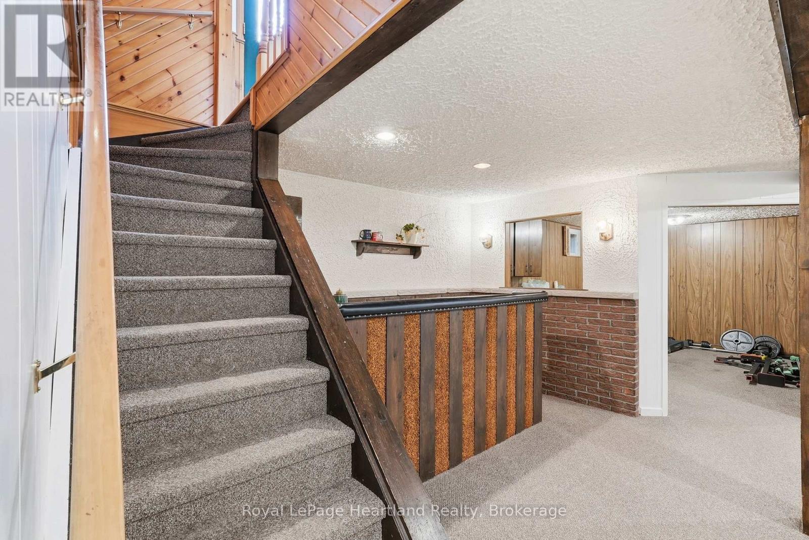 284 Manor Road, North Huron, Ontario  N0G 2W0 - Photo 26 - X12961034