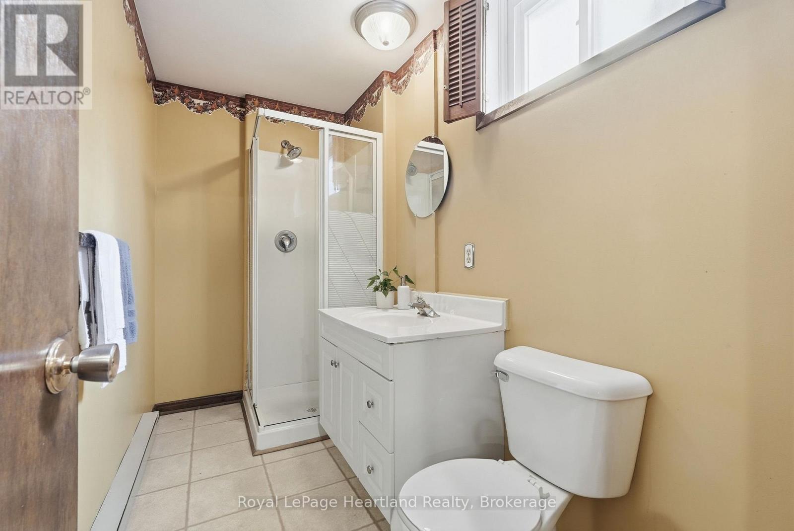 284 Manor Road, North Huron, Ontario  N0G 2W0 - Photo 32 - X12961034