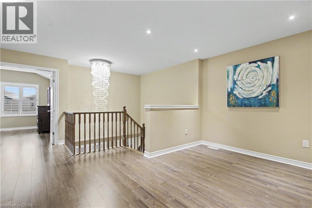 235 Fair Street, Ancaster, Ontario  L9K 0B9 - Photo 18 - 40817881