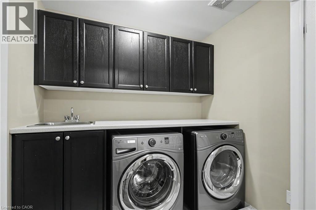 235 Fair Street, Ancaster, Ontario  L9K 0B9 - Photo 19 - 40817881