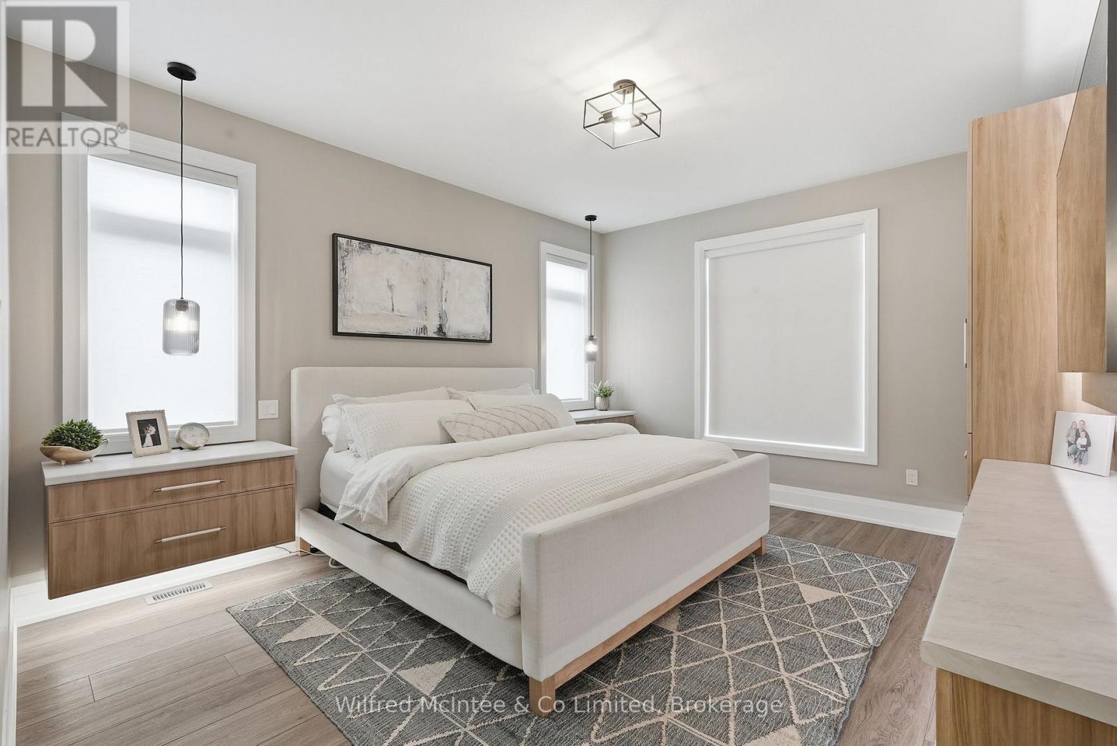 105 Fourth Street, Brockton, Ontario  N0G 2V0 - Photo 20 - X12961146