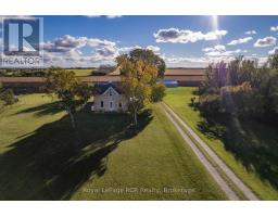 2095 12 CONCESSION, Huron-Kinloss, Ontario