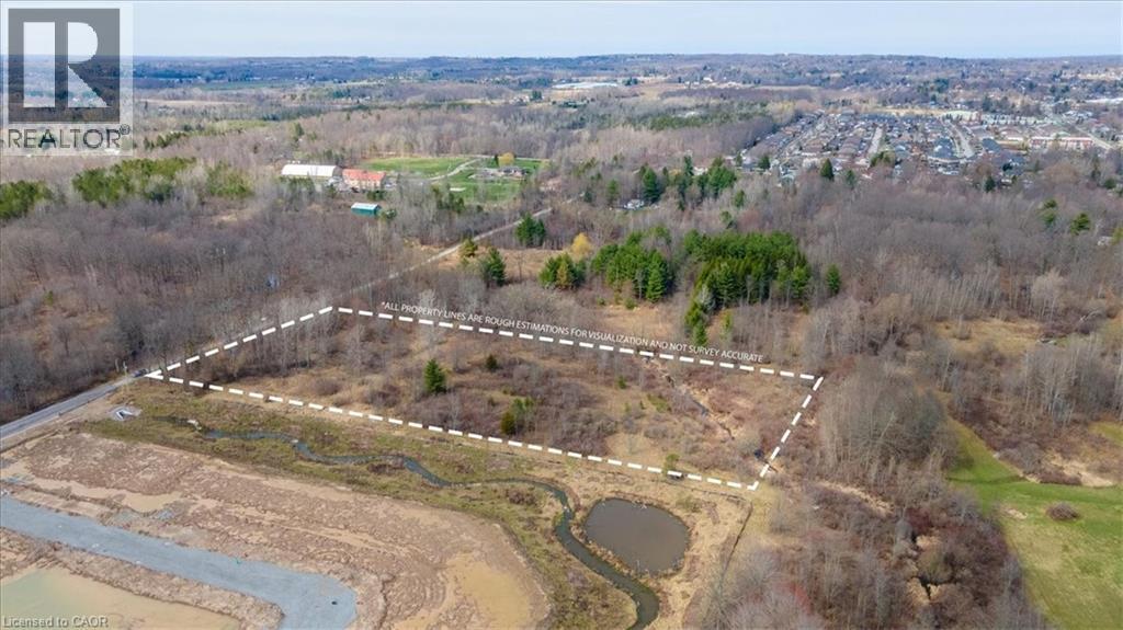 436 Murdock Road, Welland, Ontario  L3B 5N8 - Photo 2 - 40816851