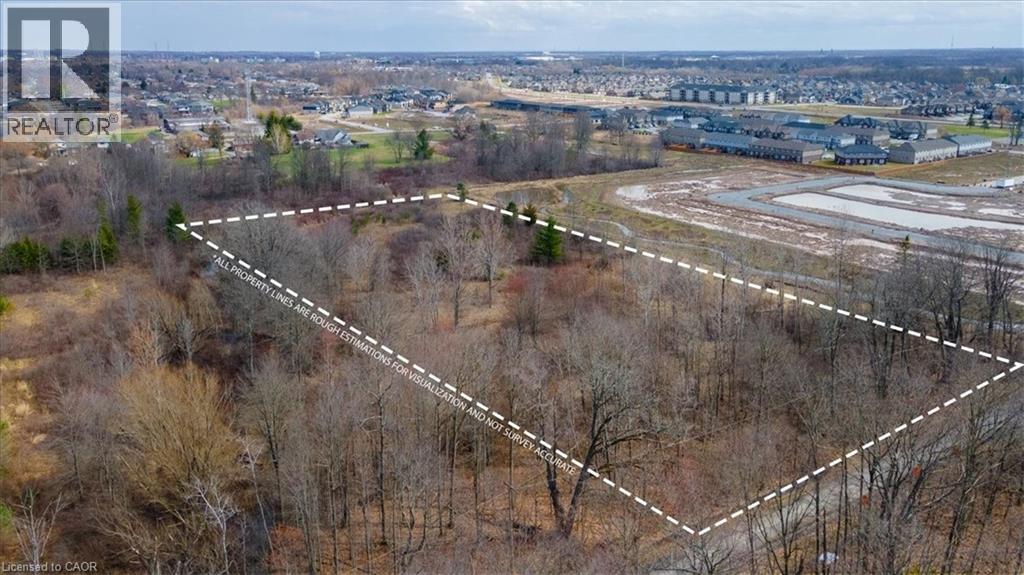 436 Murdock Road, Welland, Ontario  L3B 5N8 - Photo 4 - 40816851