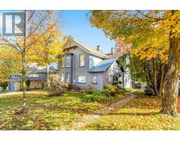 29 TECUMSETH STREET, Orillia, Ontario