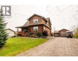 171 GOSFORD Street, Southampton, Ontario