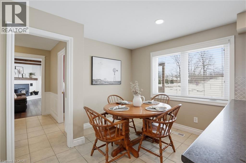 192 Concession 14, Puslinch, Ontario  N0B 2J0 - Photo 18 - 40817946