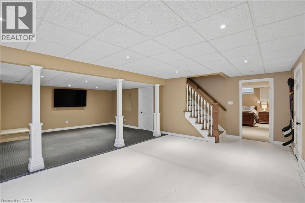 192 Concession 14, Puslinch, Ontario  N0B 2J0 - Photo 36 - 40817946