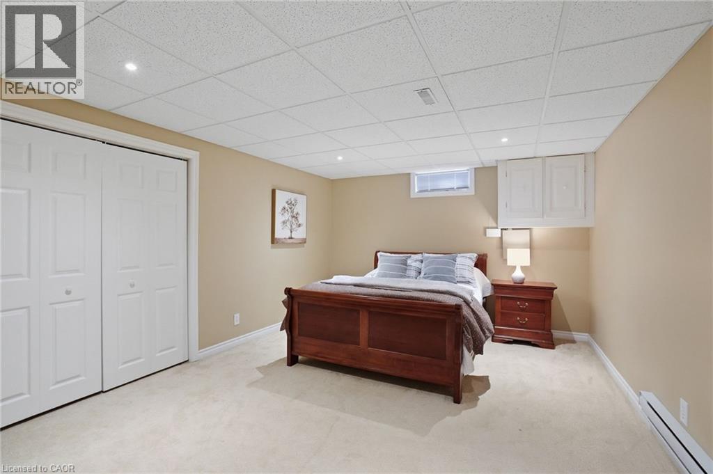 192 Concession 14, Puslinch, Ontario  N0B 2J0 - Photo 39 - 40817946