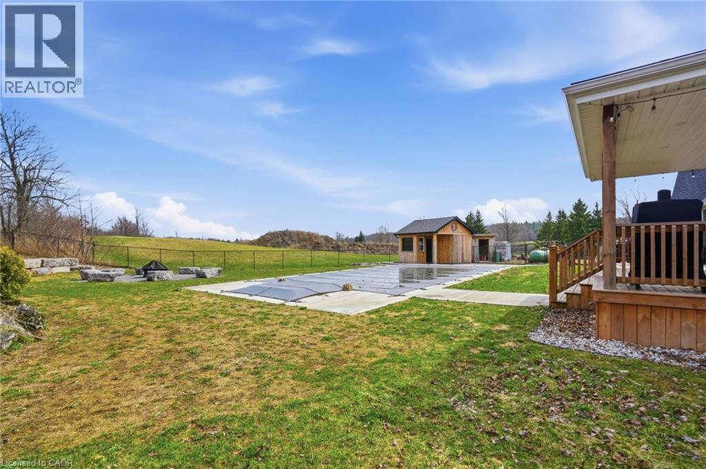 192 Concession 14, Puslinch, Ontario  N0B 2J0 - Photo 43 - 40817946