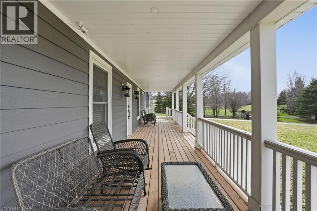 192 Concession 14, Puslinch, Ontario  N0B 2J0 - Photo 5 - 40817946